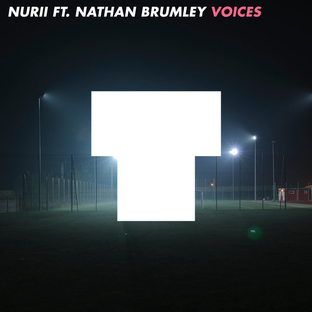 Voices