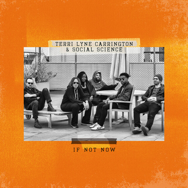 If Not Now
