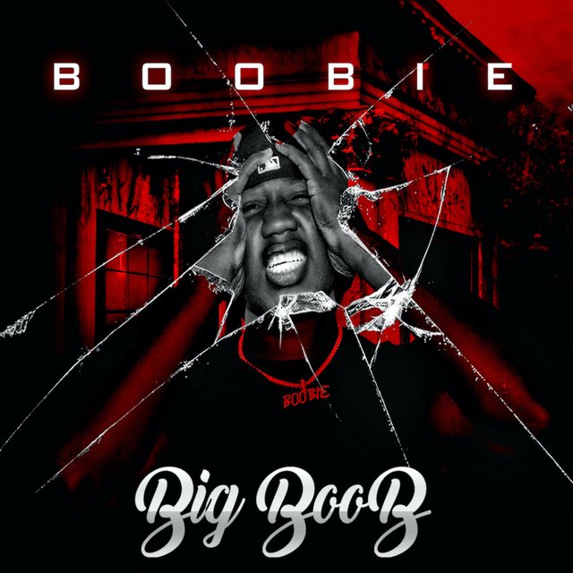 Big Boob