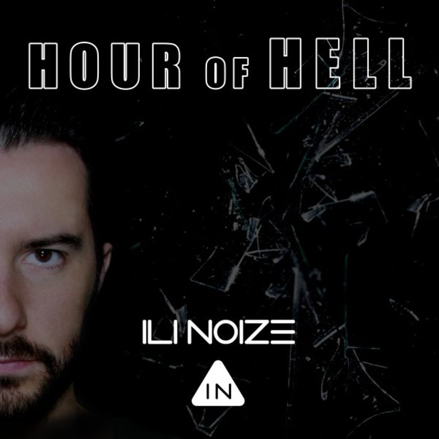 Hour of Hell (Extended Version)