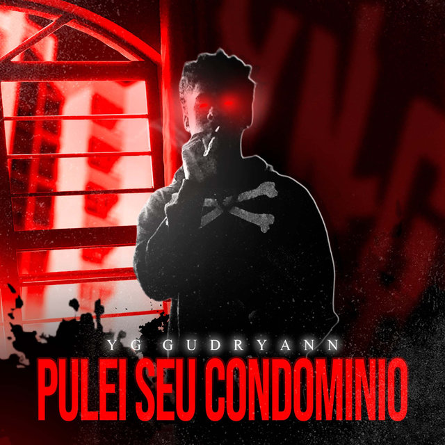 Pulei Seu Condomínio