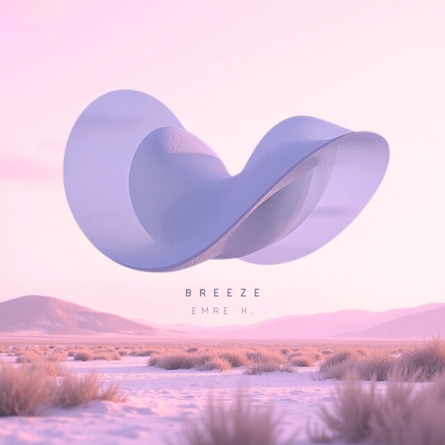 Breeze