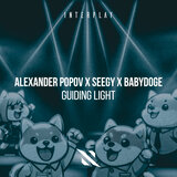 Guiding Light (Extended Mix)