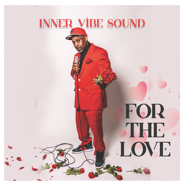 For the Love