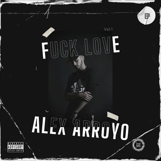 Fuck Love