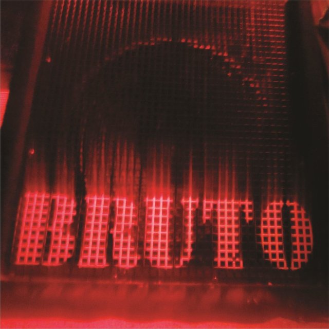 Bruto