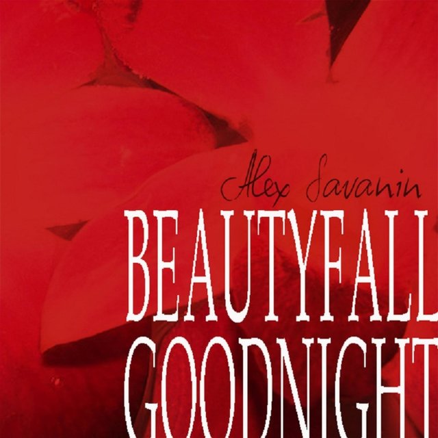 Beautyfall