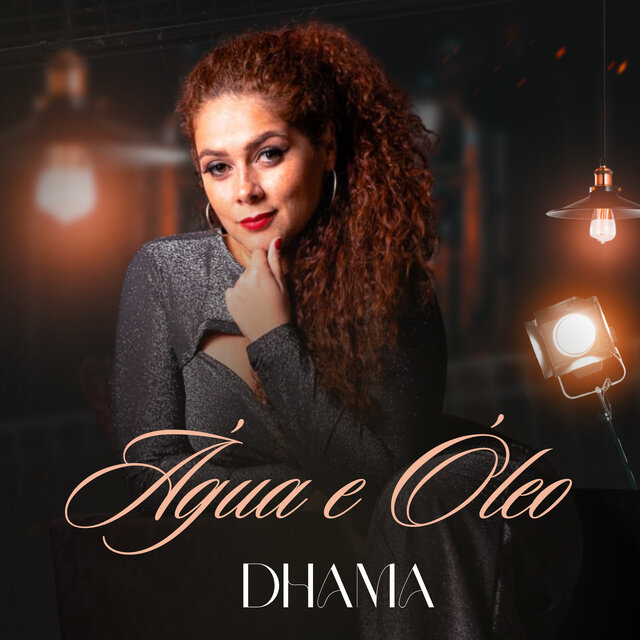 Água e Óleo