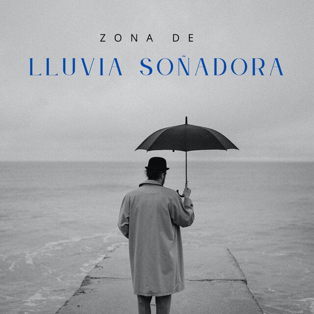 Zona De Lluvia Soñadora