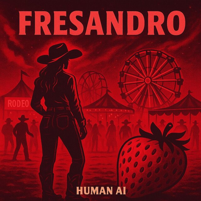 Fresandro