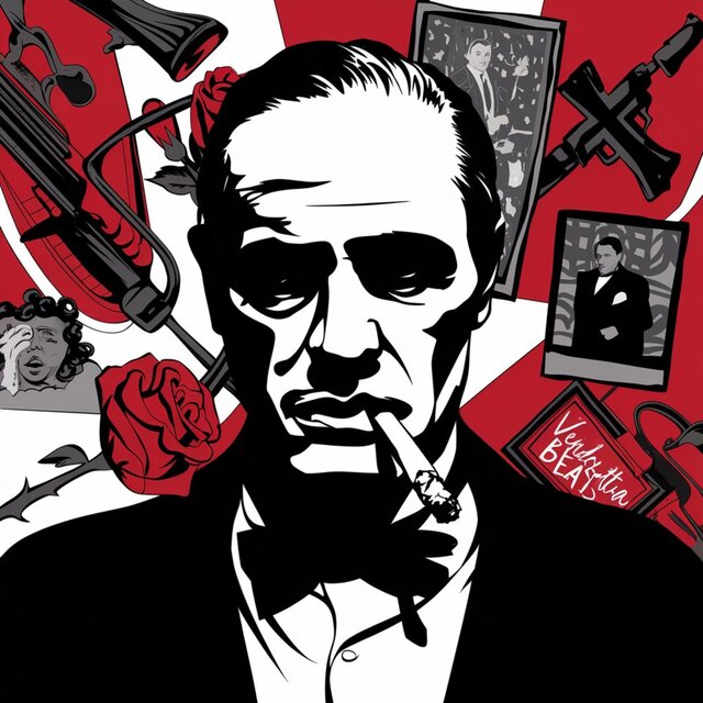 Vendetta Beats