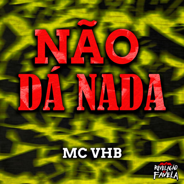 Não Dá Nada