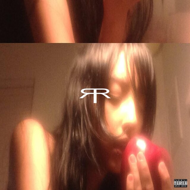 RR^