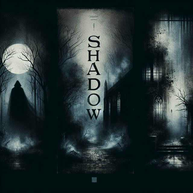 Shadow (Radio Edit)