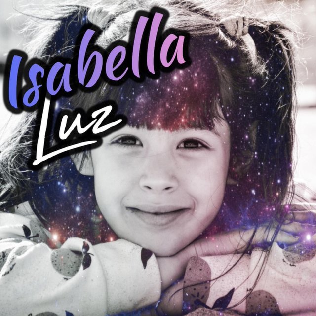 Isabella Luz