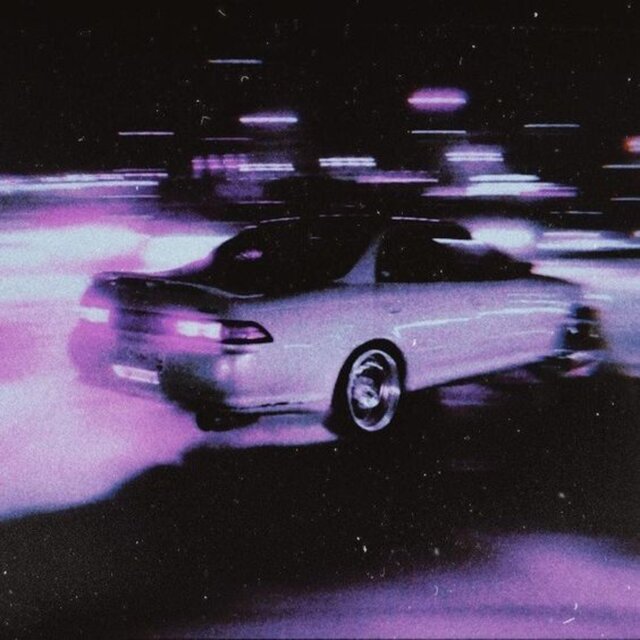 obstacle