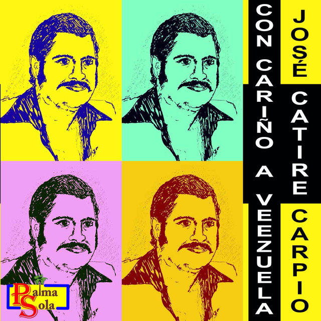 Con Cariño a Venezuela