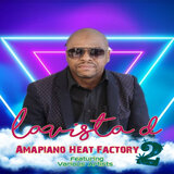 Mngani Wami