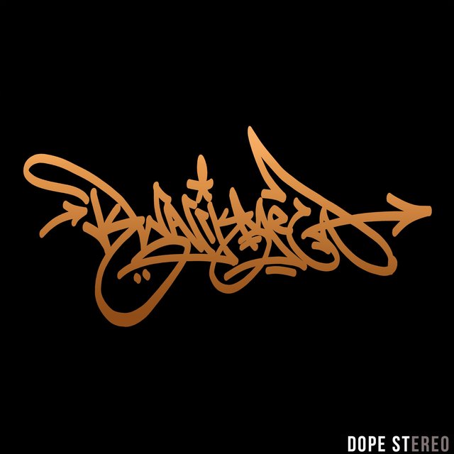Aspal (DORLOCK) (feat. NAPALM68)
