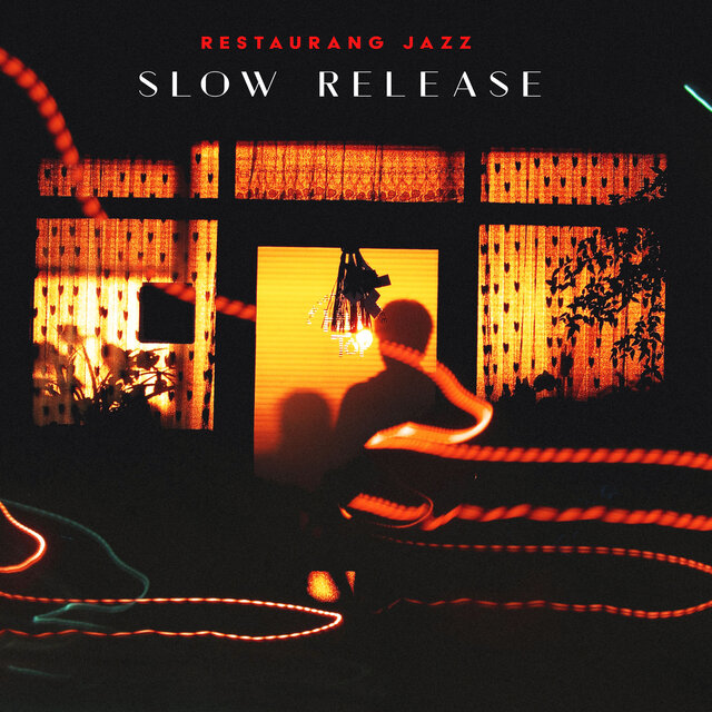 Slow Release