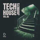 Like This ! (Original Mix)