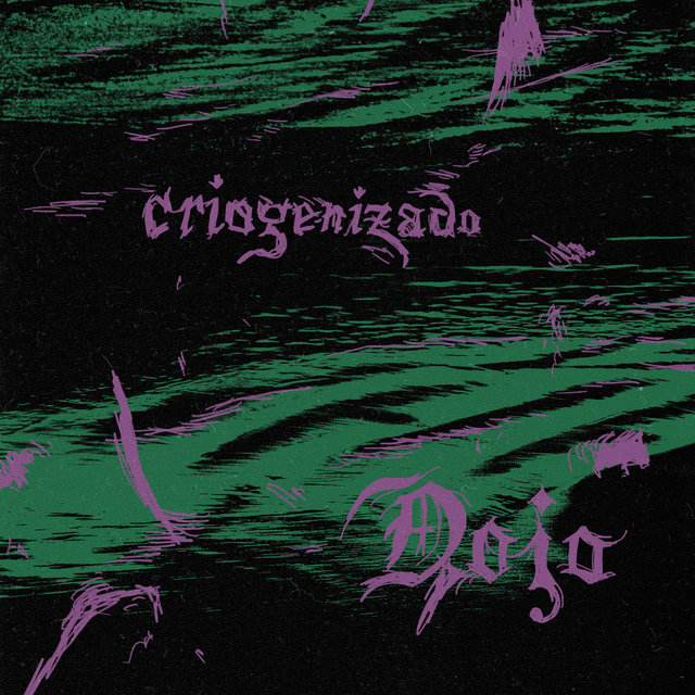 Criogenizado