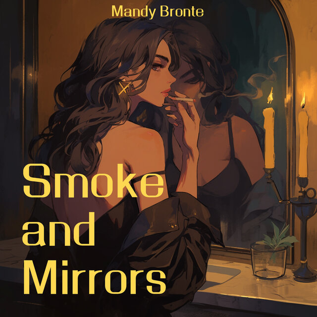Smoke and Mirrors