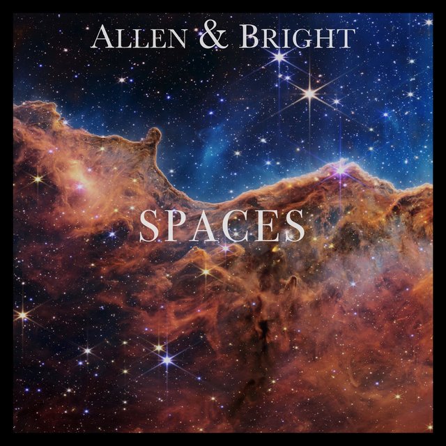 Spaces