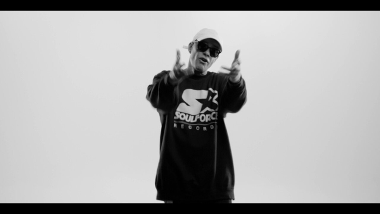 Standard (feat. Trettmann, Gringo, Ufo361 & Gzuz)