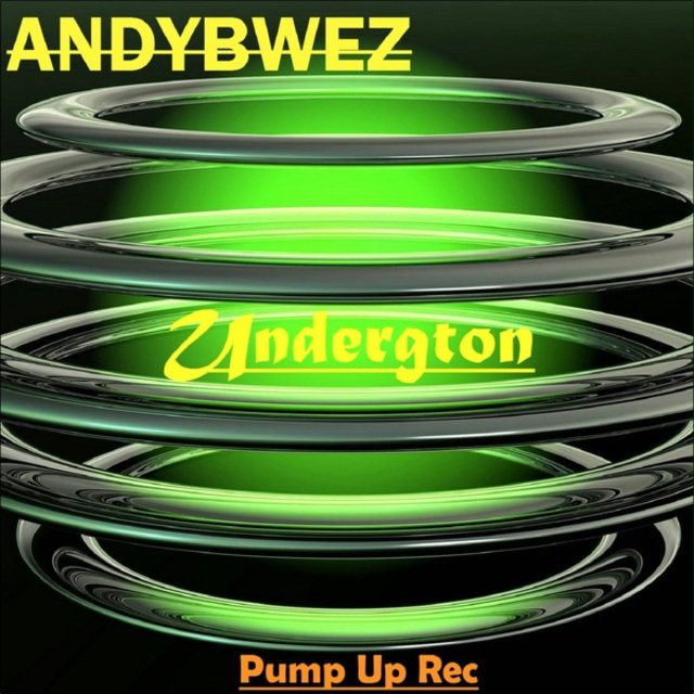 Undergton