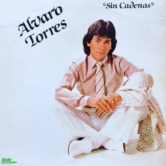 Sin Cadenas (Remasterizado)