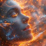 Divine Energy Alignment