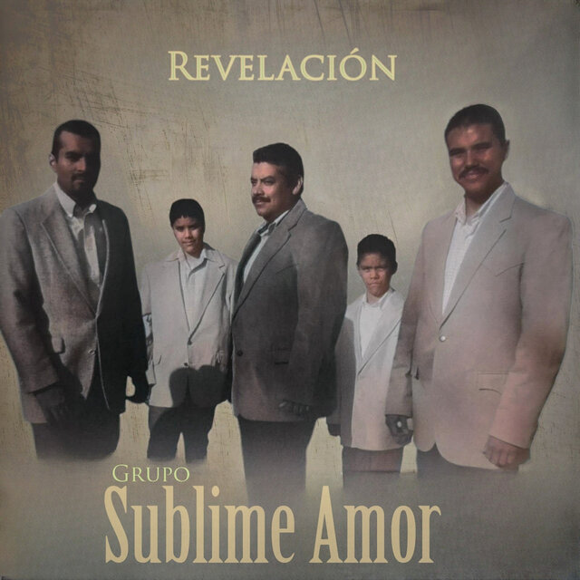 Revelación