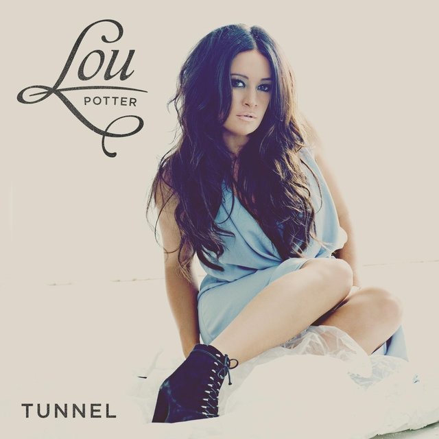 Tunnel