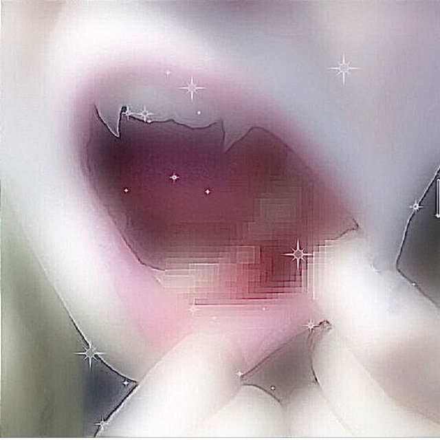 Mistury