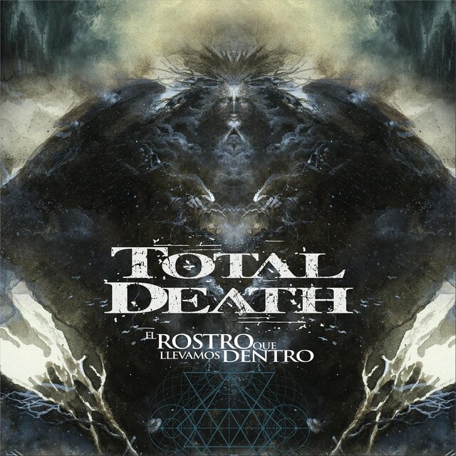 El Rostro Que Llevamos Dentro (Expanded Edition)