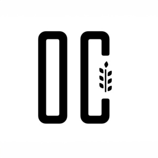 Org. Culture