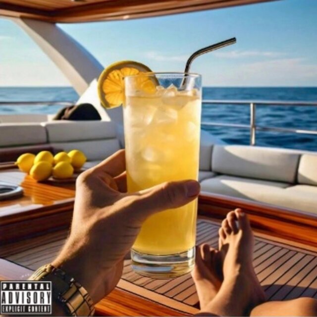 Lemonade