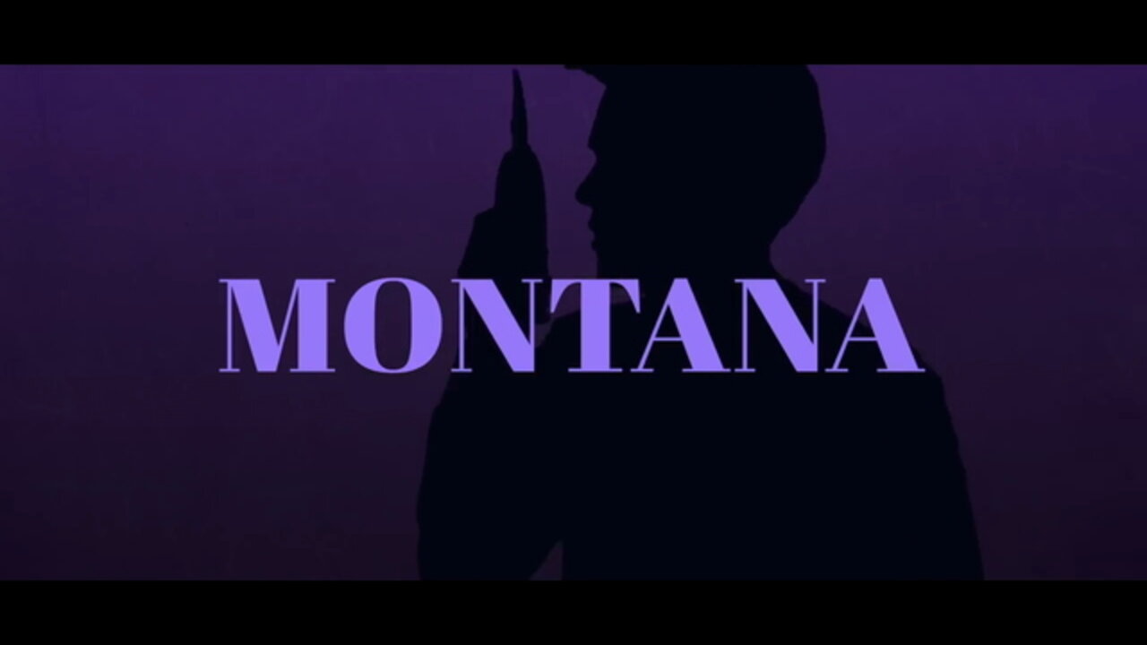 Mi Vicio (feat. Joey Montana) [Lyric Video]