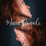 Bette Davis (Re-Recorded Version)