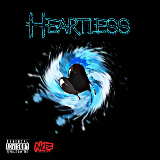 Heartless