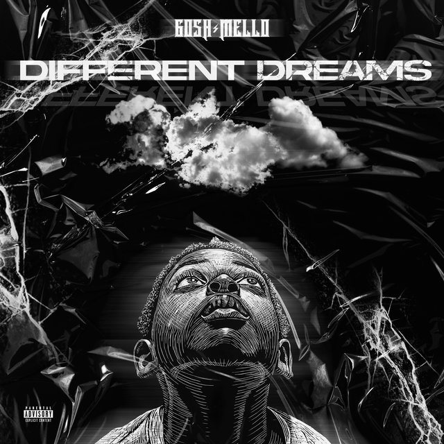 Different Dreams