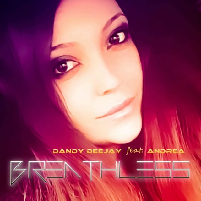 Breathless (VIP Remix)