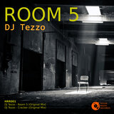 Cracker (Original Mix)