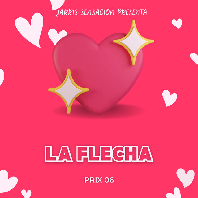 La Flecha