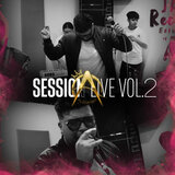 Session Live, Vol. 2: En Tus Manos / Cosas Del Amor / Por Que Te Tengo Que Olvidar