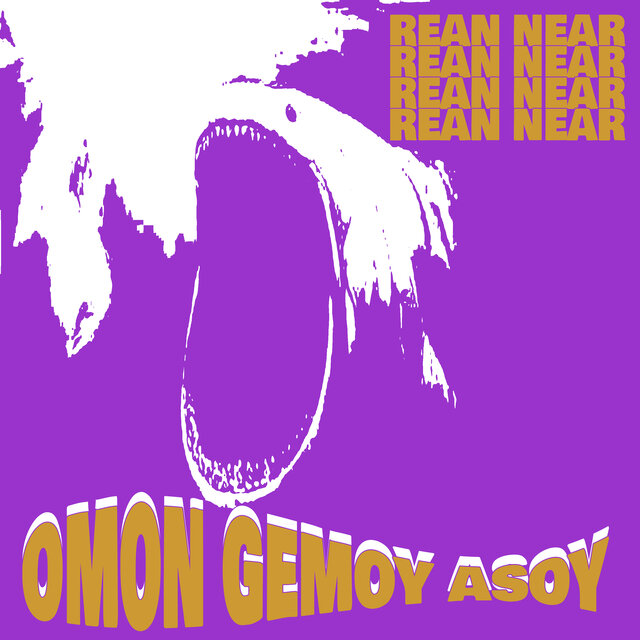 Omon Gemoy Asoy