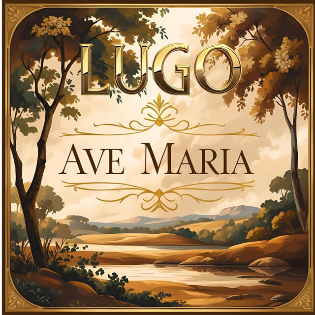 Ave Maria