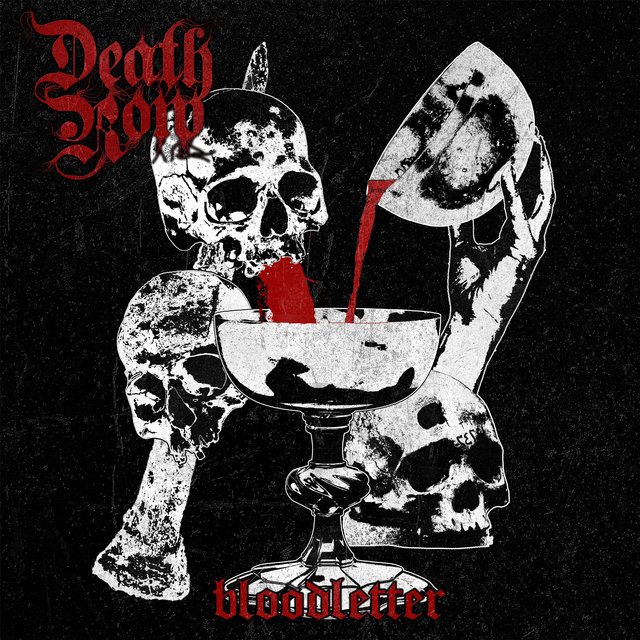 Bloodletter