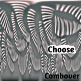 Choose